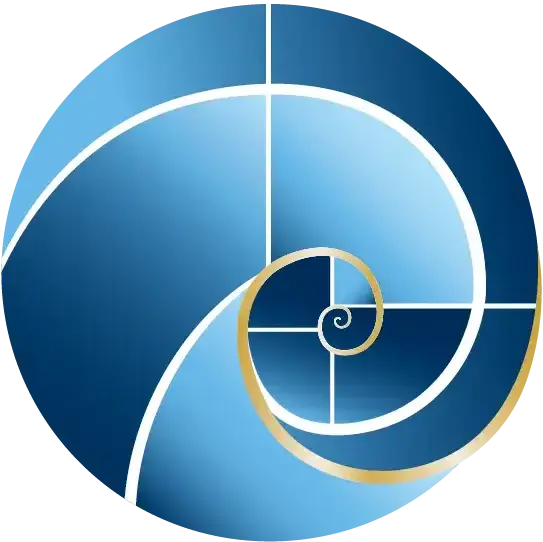 Orecad